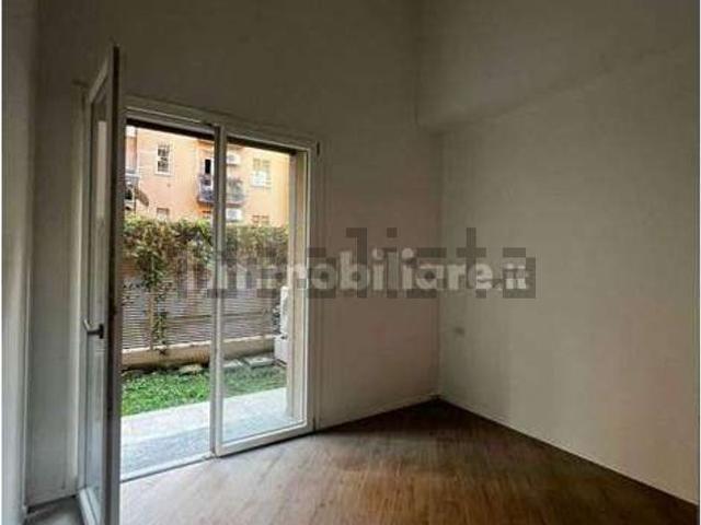 Villetta bifamiliare in vendita di 70 m² in Via della Crocetta