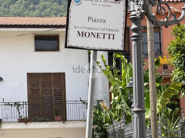 Villetta bifamiliare in vendita di 70 m² in Via Paolo Emilio Imbriani