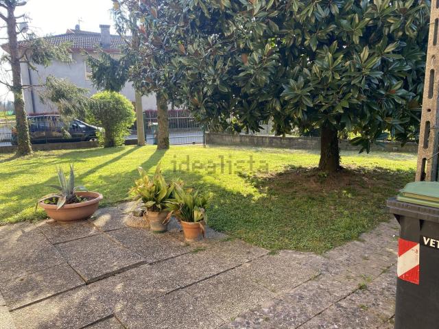 Villetta bifamiliare in vendita di 70 m² in Via Ponte della Cagna