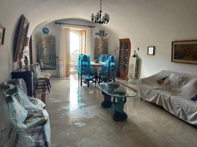 Villetta bifamiliare in vendita di 70 m² in Via Principe Umberto, 1