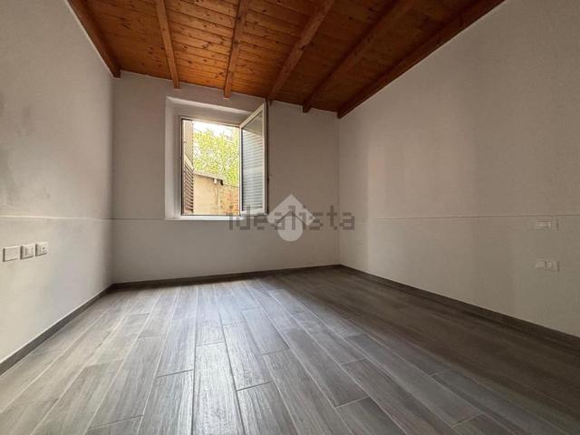 Villetta bifamiliare in vendita di 70 m² in Via Savio, 435
