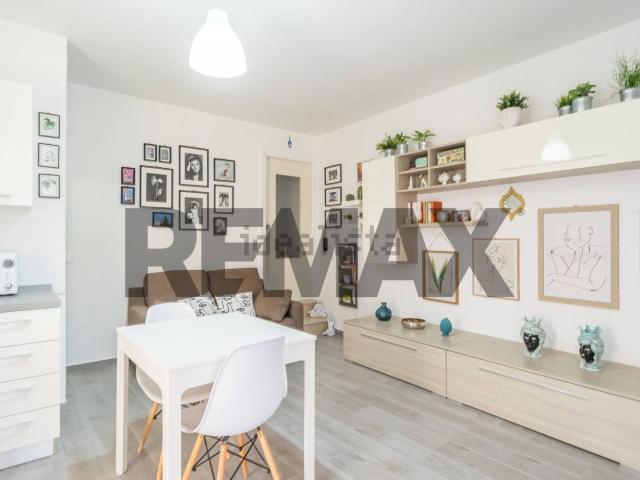 Villetta bifamiliare in vendita di 70 m² in Via Solferino, 13
