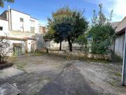 Villetta bifamiliare in vendita di 70 m² in Via Tripoli, 3