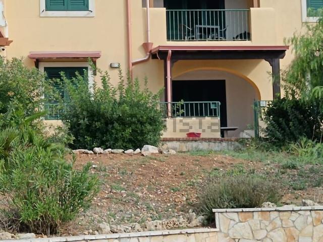 Villetta bifamiliare in vendita di 70 m² in Via Umberto I