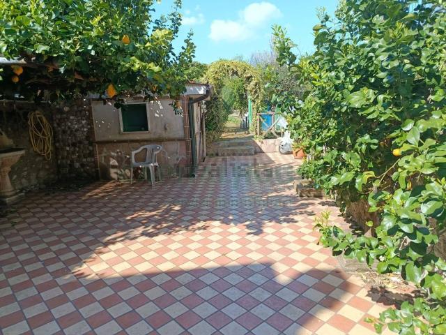 Villetta bifamiliare in vendita di 70 m² in Viale Antonio Gramsci