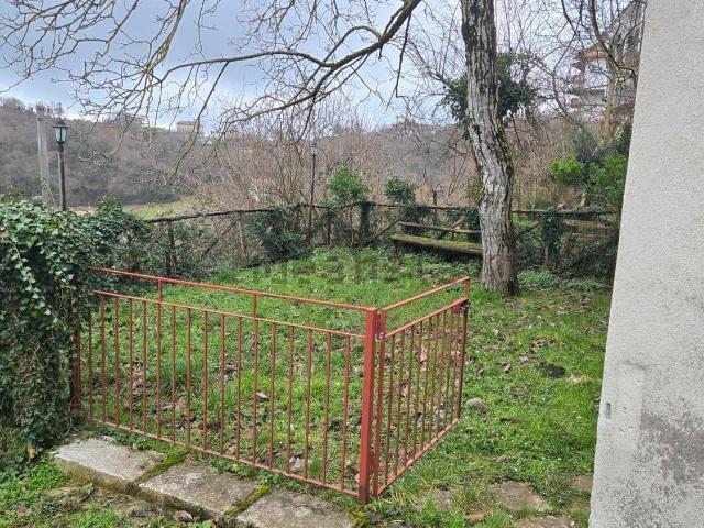 Villetta bifamiliare in vendita di 70 m² in Vico I Cantone