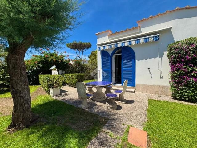 Villetta bifamiliare in vendita di 71 m²