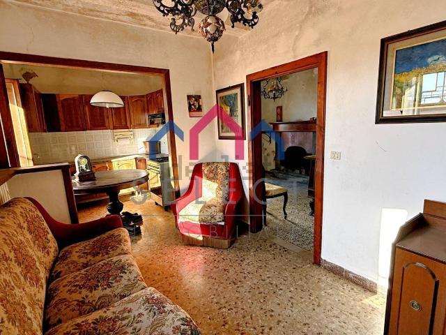 Villetta bifamiliare in vendita di 71 m²