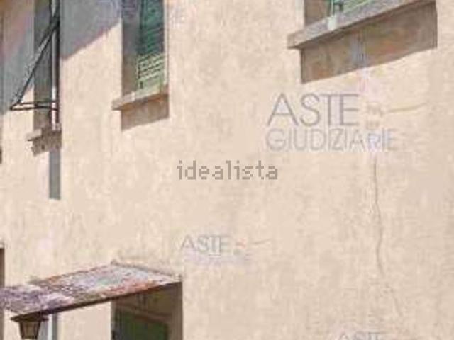 Villetta bifamiliare in vendita di 71 m² in Via Nuova di Campiglio, 35