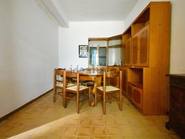 Villetta bifamiliare in vendita di 71 m² in Via Giuseppe Verdi, 8