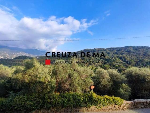 Villetta bifamiliare in vendita di 71 m² in Via San Massimo