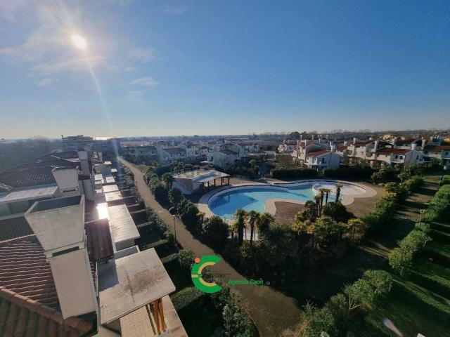 Villetta bifamiliare in vendita di 72 m²