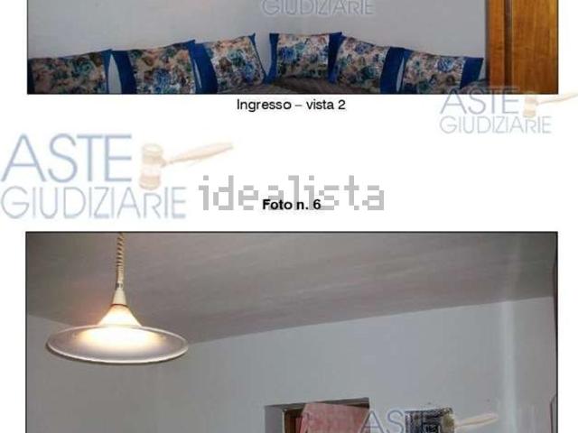Villetta bifamiliare in vendita di 72 m² in Strada Statale Fiorentina, 623