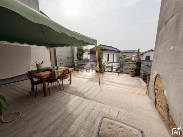 Villetta bifamiliare in vendita di 731 m² in Piazza Vittorio Emanuele, 67
