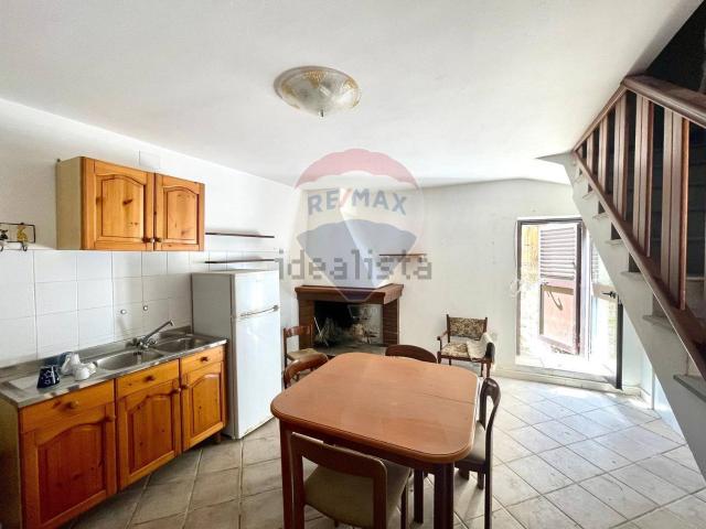 Villetta bifamiliare in vendita di 73 m²