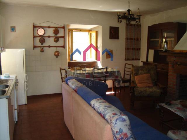 Villetta bifamiliare in vendita di 73 m²