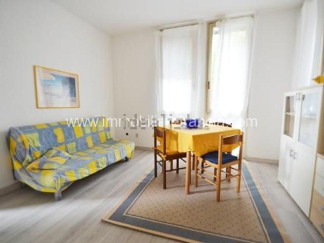 Villetta bifamiliare in vendita di 73 m² in Viale Brasile, 25
