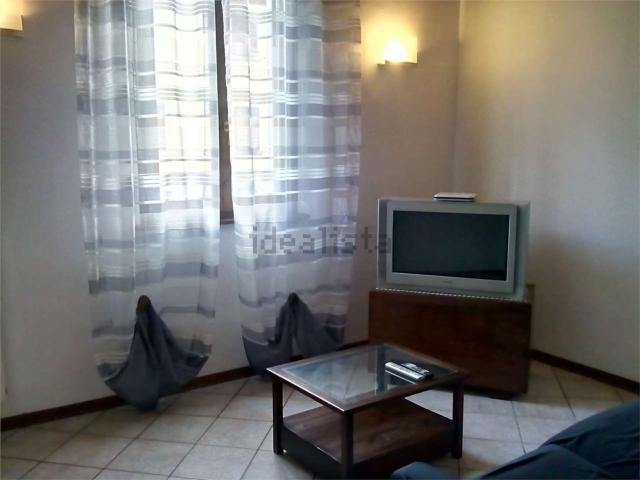 Villetta bifamiliare in vendita di 85 m²
