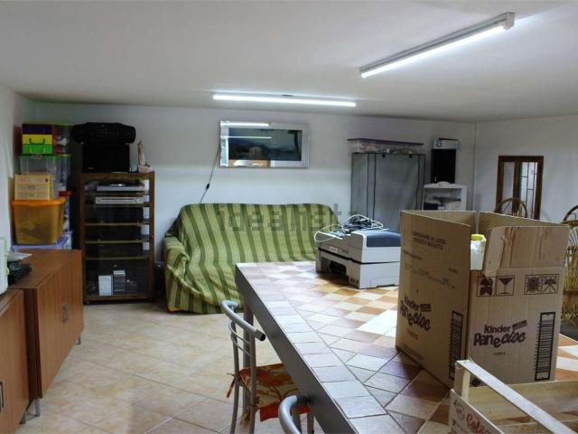 Villetta bifamiliare in vendita di 85 m²