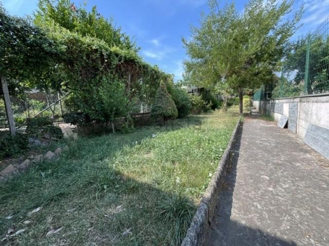 Villetta bifamiliare in vendita di 85 m²