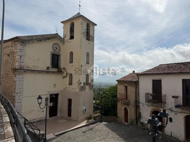 Villetta bifamiliare in vendita di 85 m²
