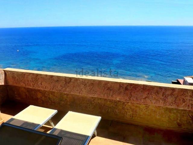 Villetta bifamiliare in vendita di 85 m²