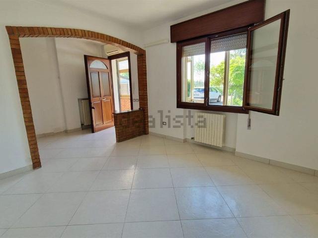 Villetta bifamiliare in vendita di 85 m²