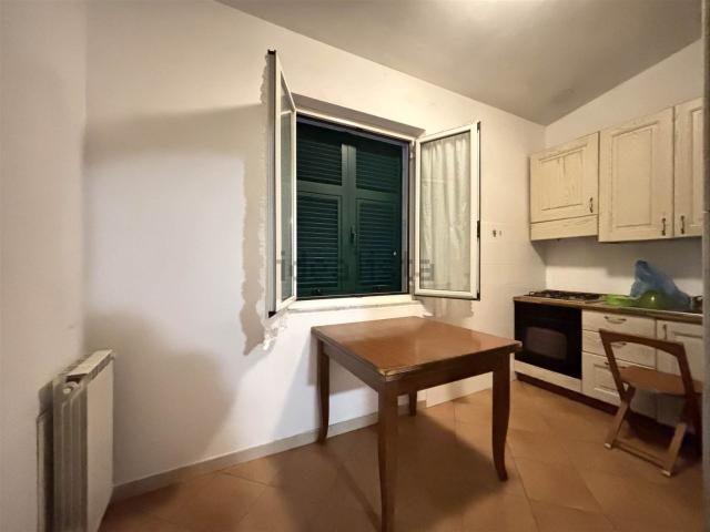 Villetta bifamiliare in vendita di 85 m²