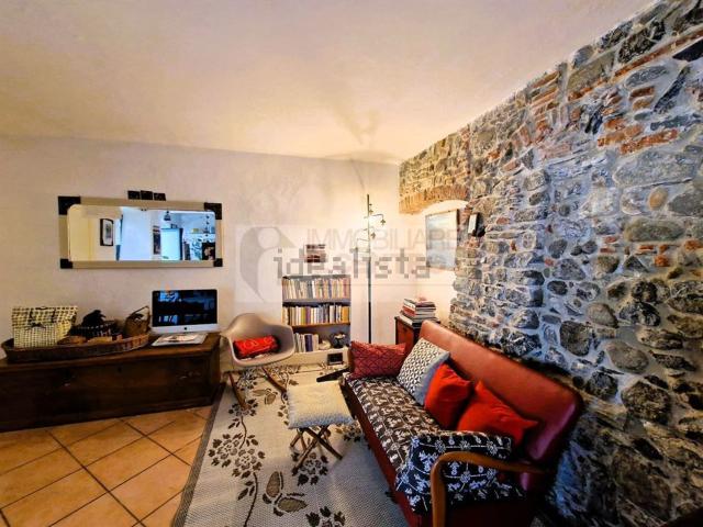 Villetta bifamiliare in vendita di 85 m²