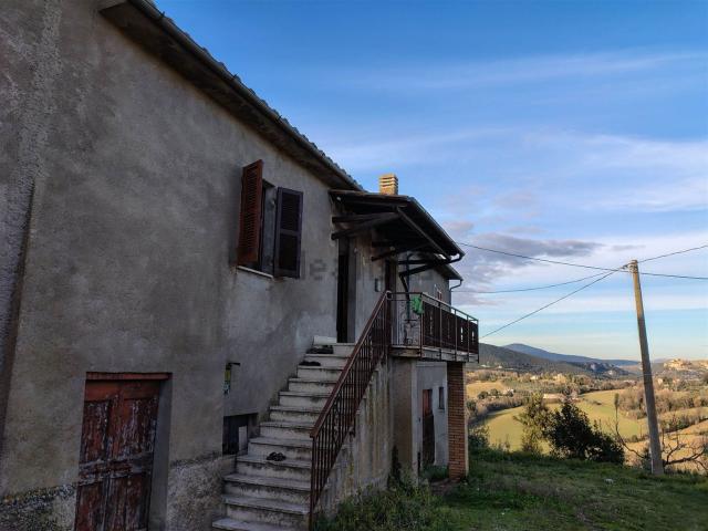 Villetta bifamiliare in vendita di 85 m²