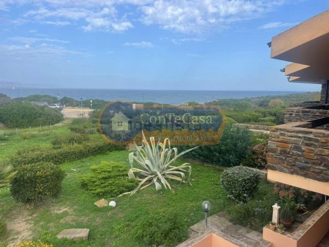 Villetta bifamiliare in vendita di 85 m²