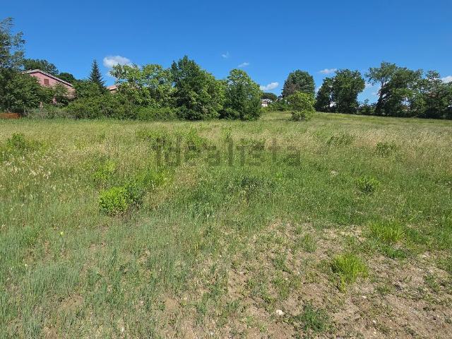 Villetta bifamiliare in vendita di 85 m² in Località Pianello, 172