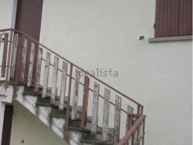 Villetta bifamiliare in vendita di 85 m² in Strada Cà Deserto