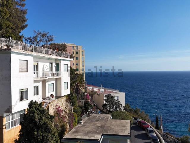 Villetta bifamiliare in vendita di 85 m² in Strada Capo Nero, 10