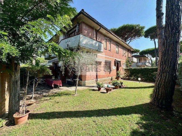 Villetta bifamiliare in vendita di 85 m² in Via Medaglie d&apos Oro