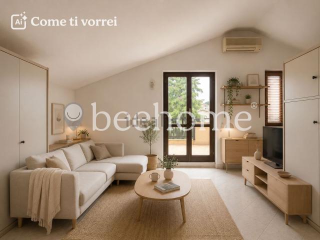 Villetta bifamiliare in vendita di 85 m² in Via delle Libellule, 114