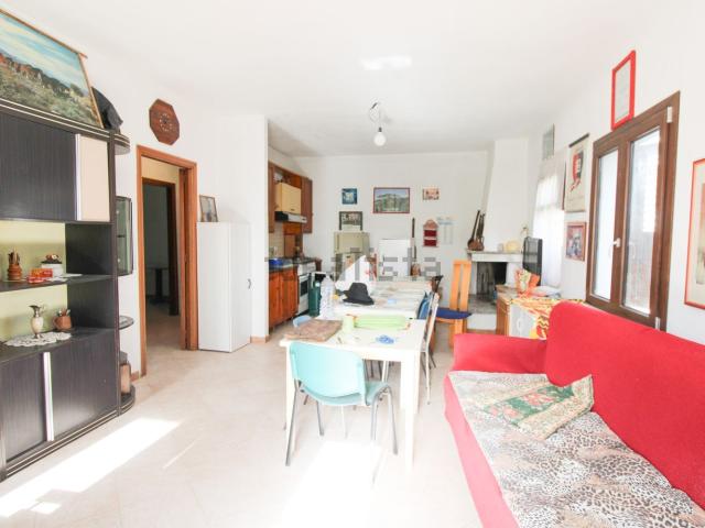 Villetta bifamiliare in vendita di 85 m² in Via delle Petunie