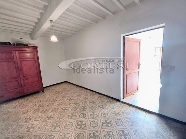 Villetta bifamiliare in vendita di 85 m² in Via Jacopone da Todi, 50