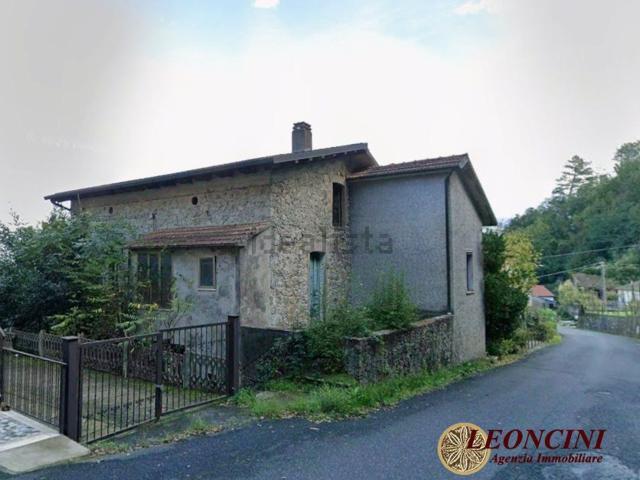 Villetta bifamiliare in vendita di 85 m² in Via Roma, 19