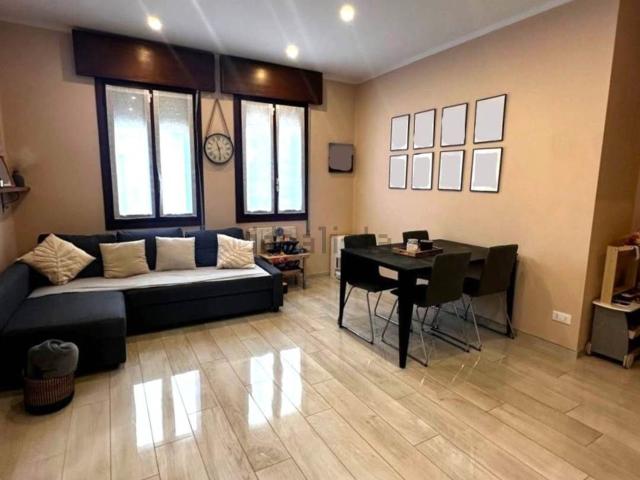 Villetta bifamiliare in vendita di 86 m²