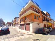 Villetta bifamiliare in vendita di 86 m² in Largo Cesare Battisti, 40