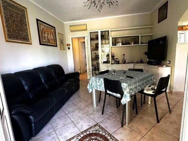Villetta bifamiliare in vendita di 86 m² in Via degli Olmi