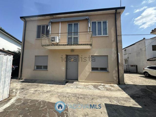 Villetta bifamiliare in vendita di 87 m²