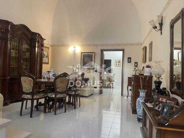 Villetta bifamiliare in vendita di 87 m²