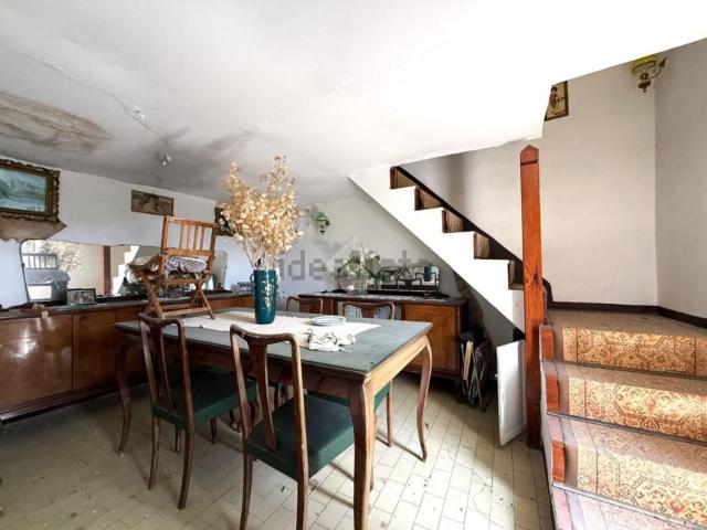 Villetta bifamiliare in vendita di 87 m² in Via di Ritondolo, 5