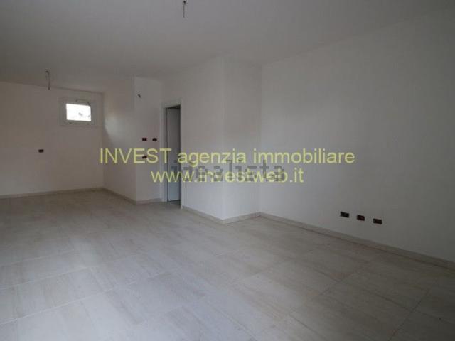Villetta bifamiliare in vendita di 87 m² in Via San Pietro