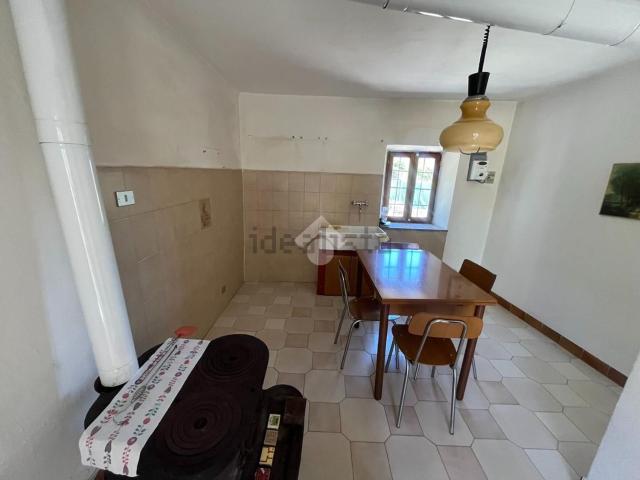 Villetta bifamiliare in vendita di 88 m²
