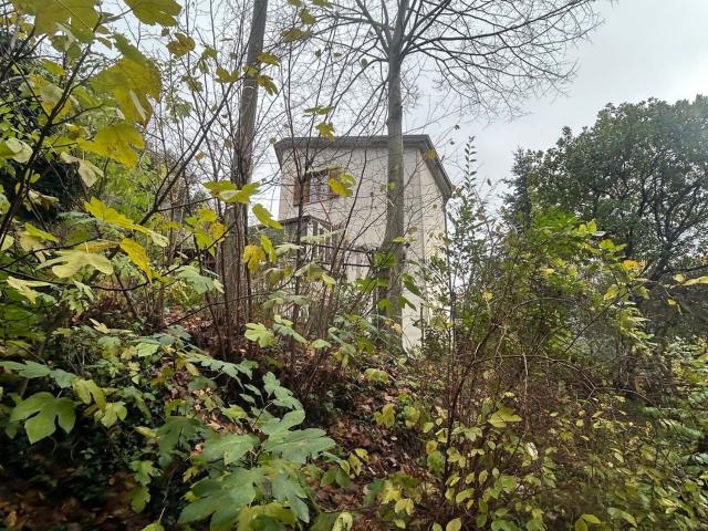 Villetta bifamiliare in vendita di 88 m² in Contrada San Lorenzo, 13