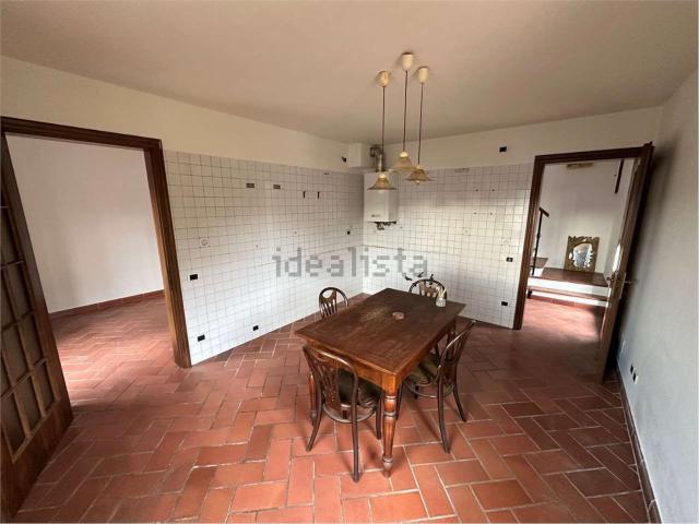 Villetta bifamiliare in vendita di 89 m²