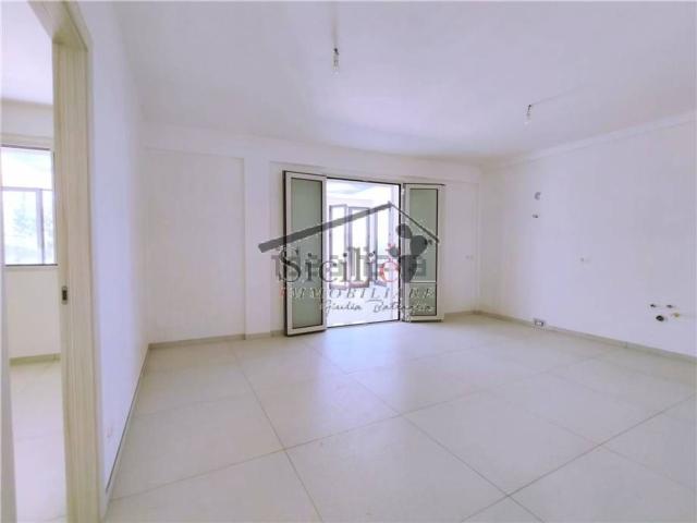 Villetta bifamiliare in vendita di 89 m²